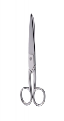 Household Tailor Scissor